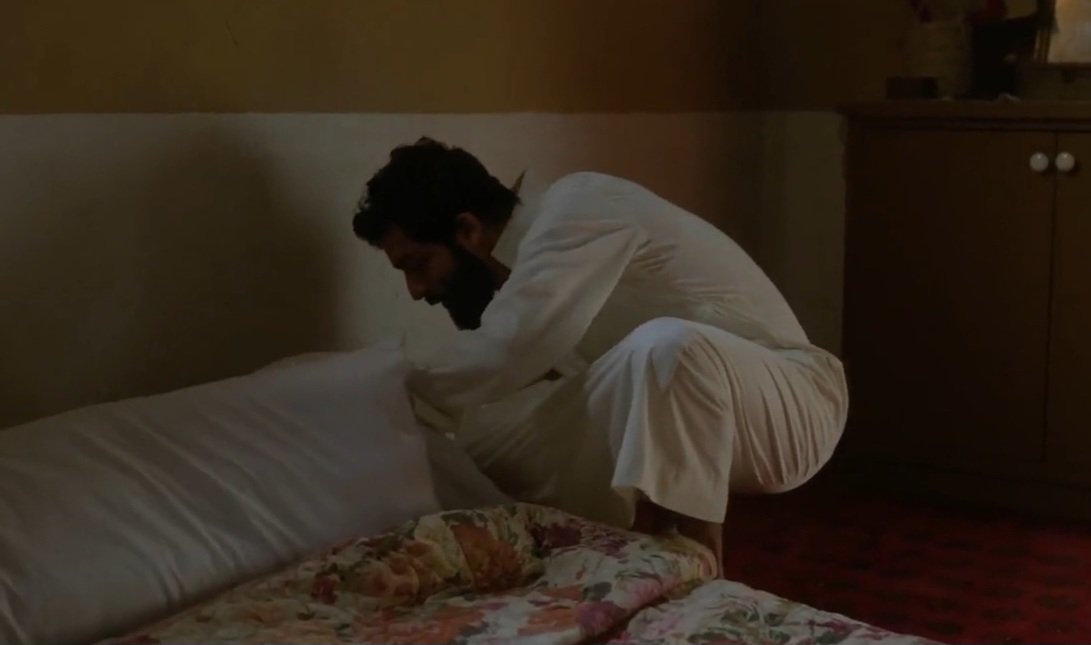 𝙼𝙰𝙽𝙰𝙻 tweet media