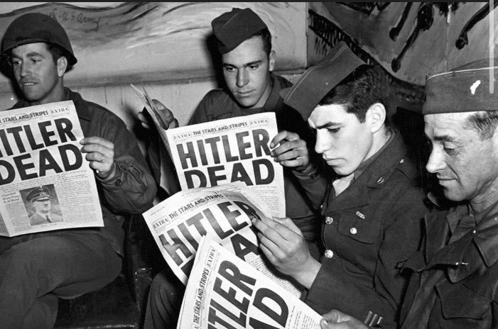 c tweet media