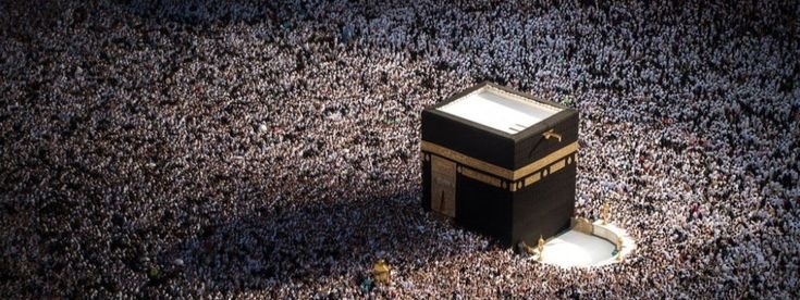 b_ziiii's tweet photo. “They plan… and we plan… but Allah is the Best of Planners.”
— Qur'an 8:30 https://t.co/vpOXrixbyu