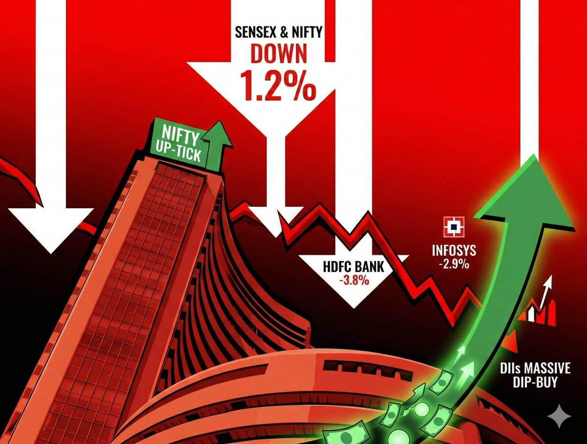 Solusfinance tweet media