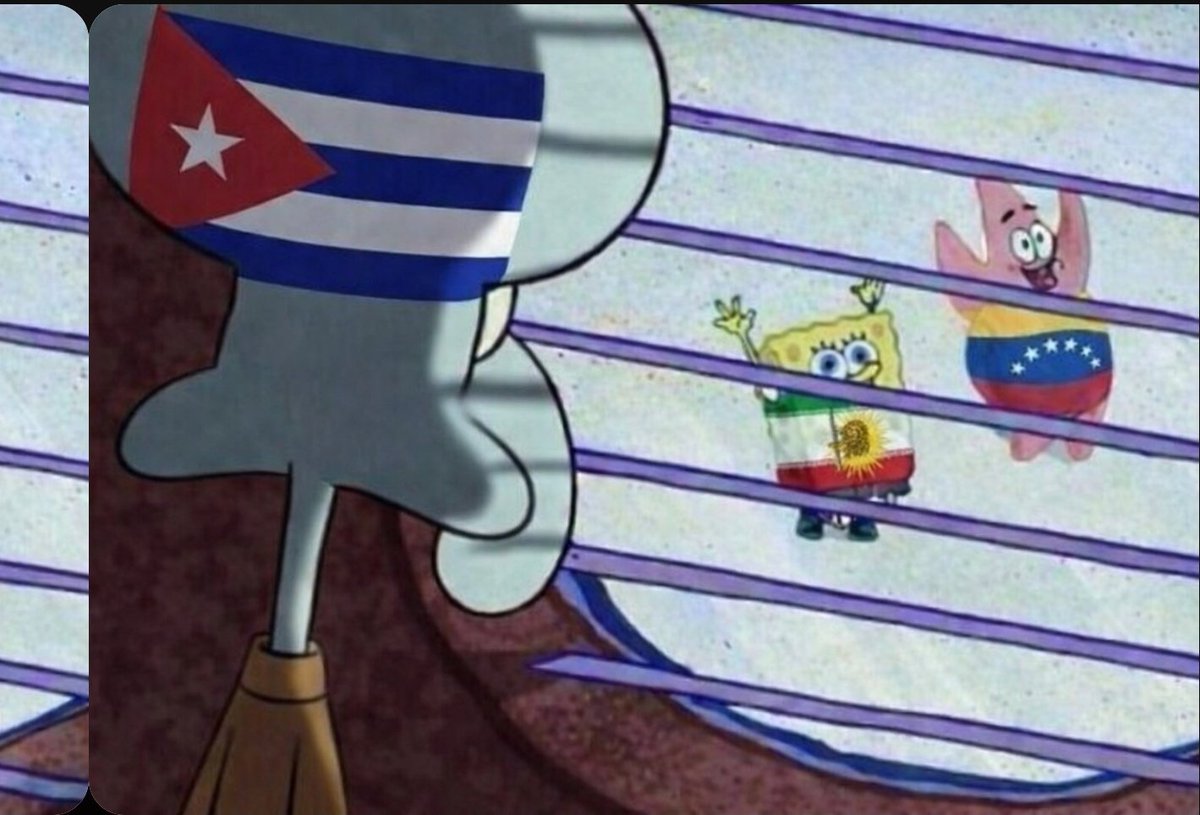 🇮🇷 مایه خال tweet media