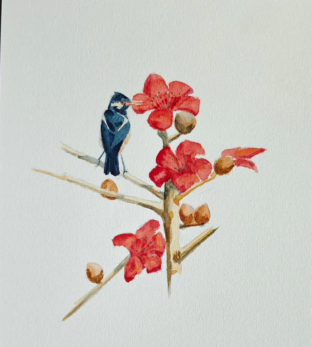 Neha Sinha tweet media