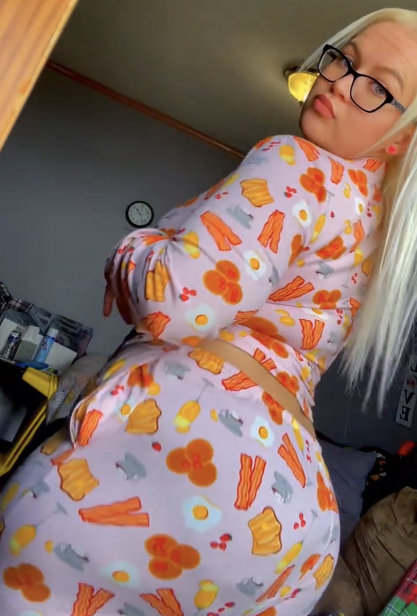 HailStorm tweet media