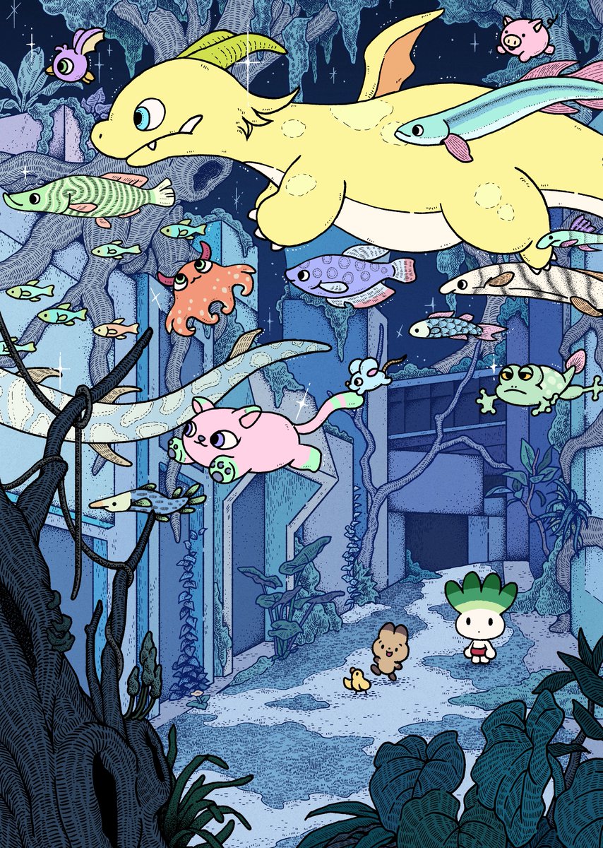 526🍞『空腹の心にひとくち』発売中 (@Kojiro337) / Posts / X