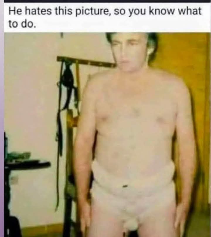 Eric in Flori-dah 🫠 tweet media