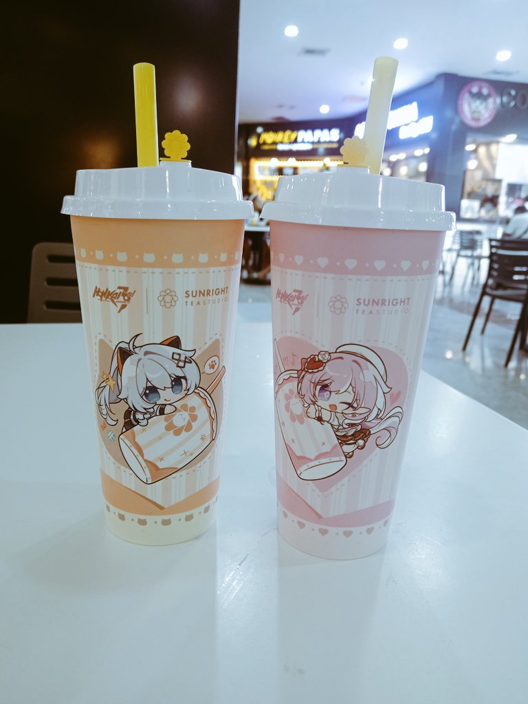 userkae05's tweet photo. Yo y mi hermano compramos estos, pero sinceramente, no estaban tan buenos https://t.co/sXDxFepOeE