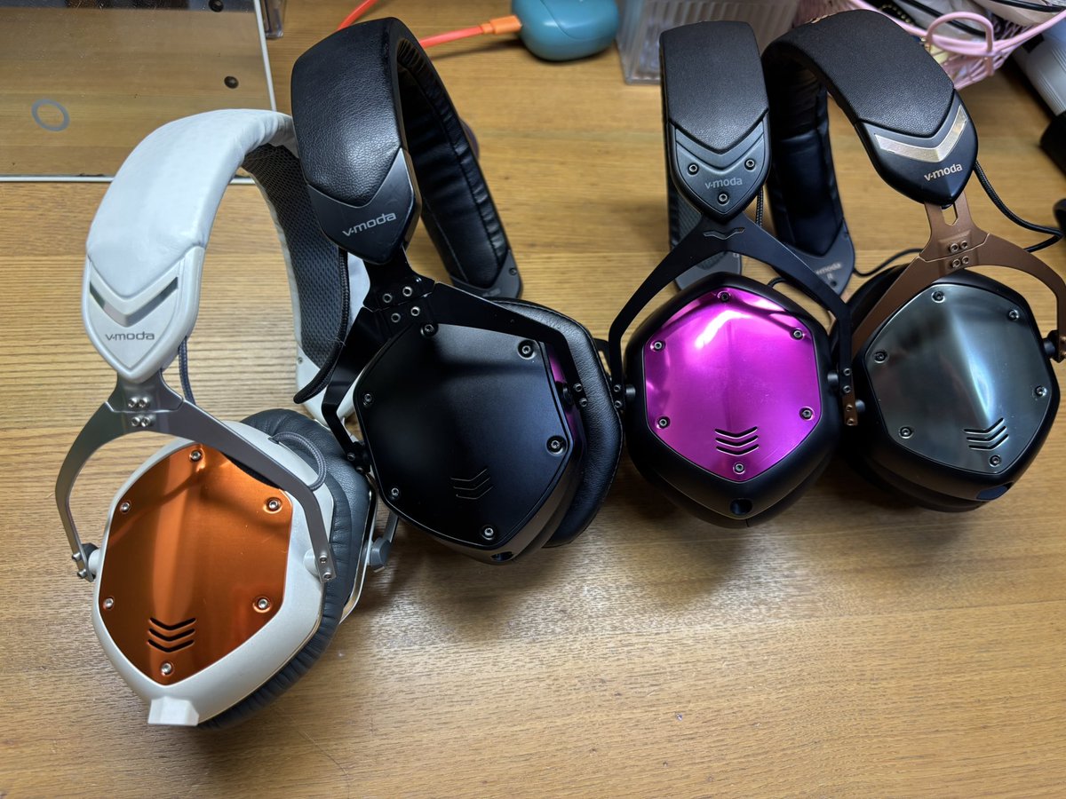 HiTODE loop tweet media