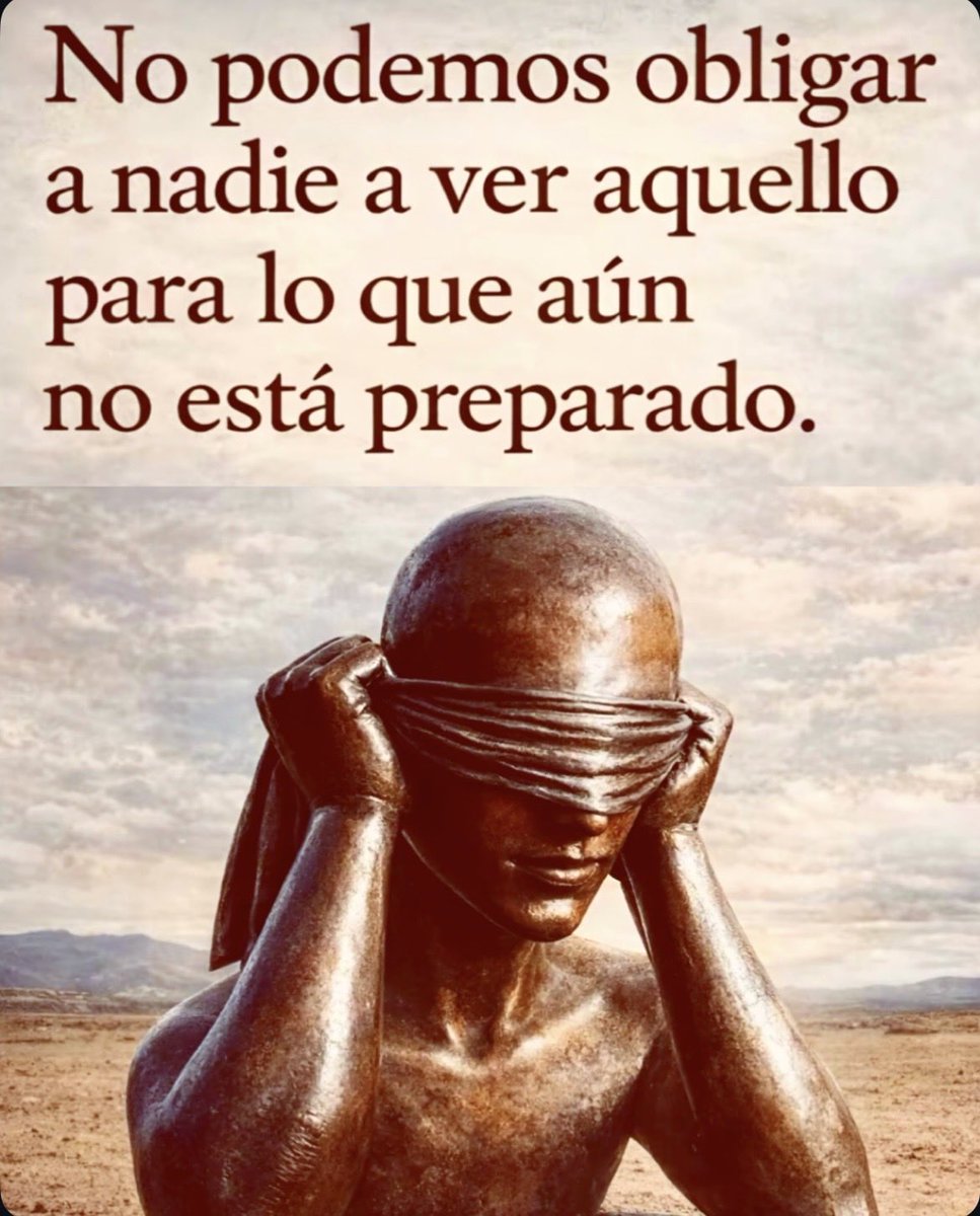 Durandeños100xCiento (@durandenos100xc) on Twitter photo 