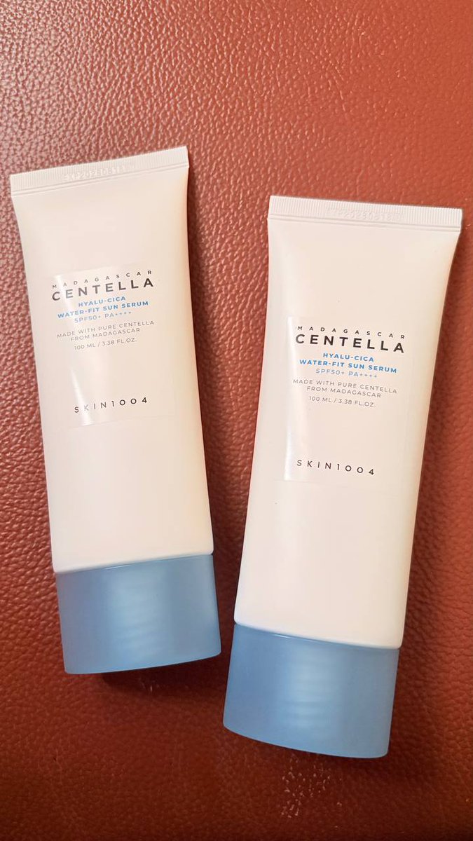 loveravoc tweet media