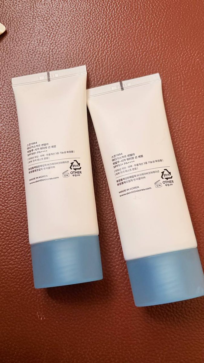 loveravoc tweet media