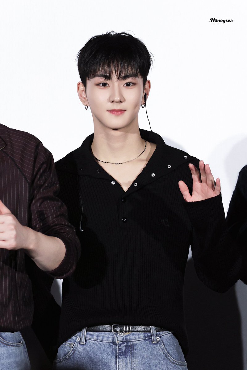 260214 #JUNGWON #ENHYPEN #정원 #ジョンウォン @ENHYPEN @ENHYPEN_members