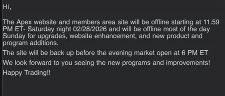 Antonio R tweet media