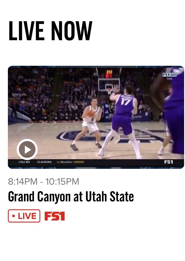 Bryce Parker tweet media