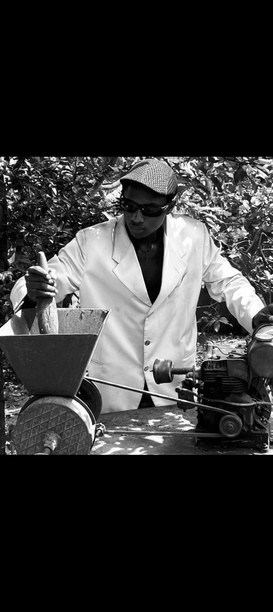 Promote your account here under comment section today.

On main week we will be busy finding trading setup