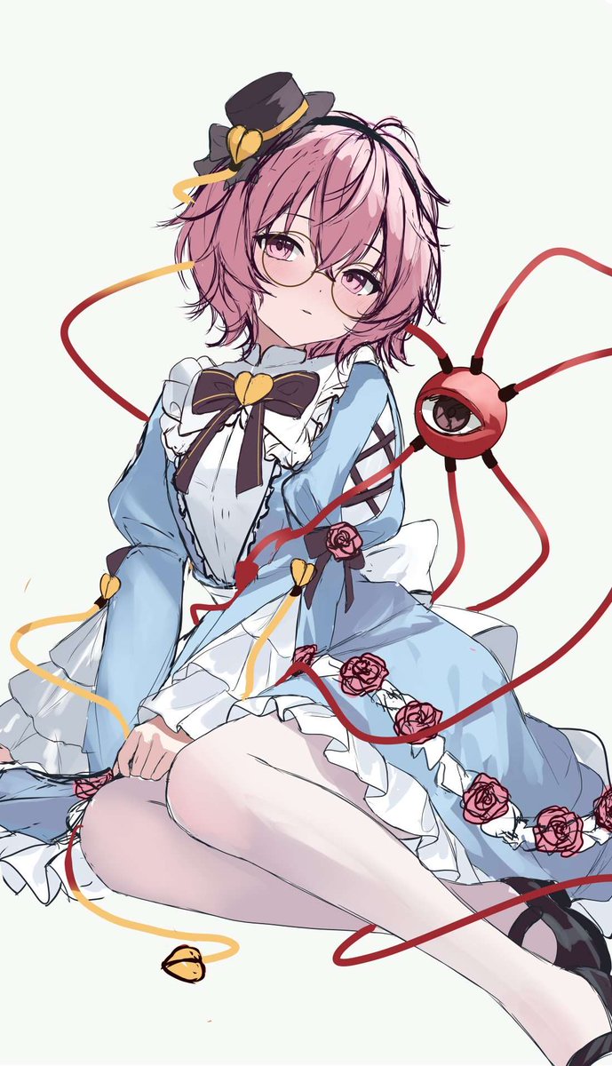 The Crown Lizard (@eb40988) on Twitter photo 