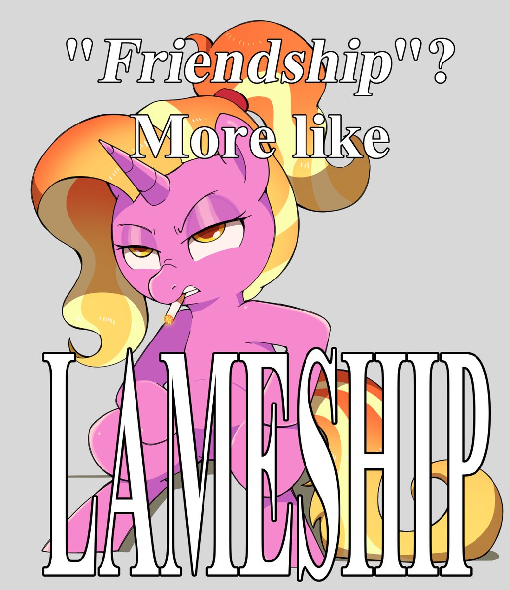 Talim🪻 tweet media