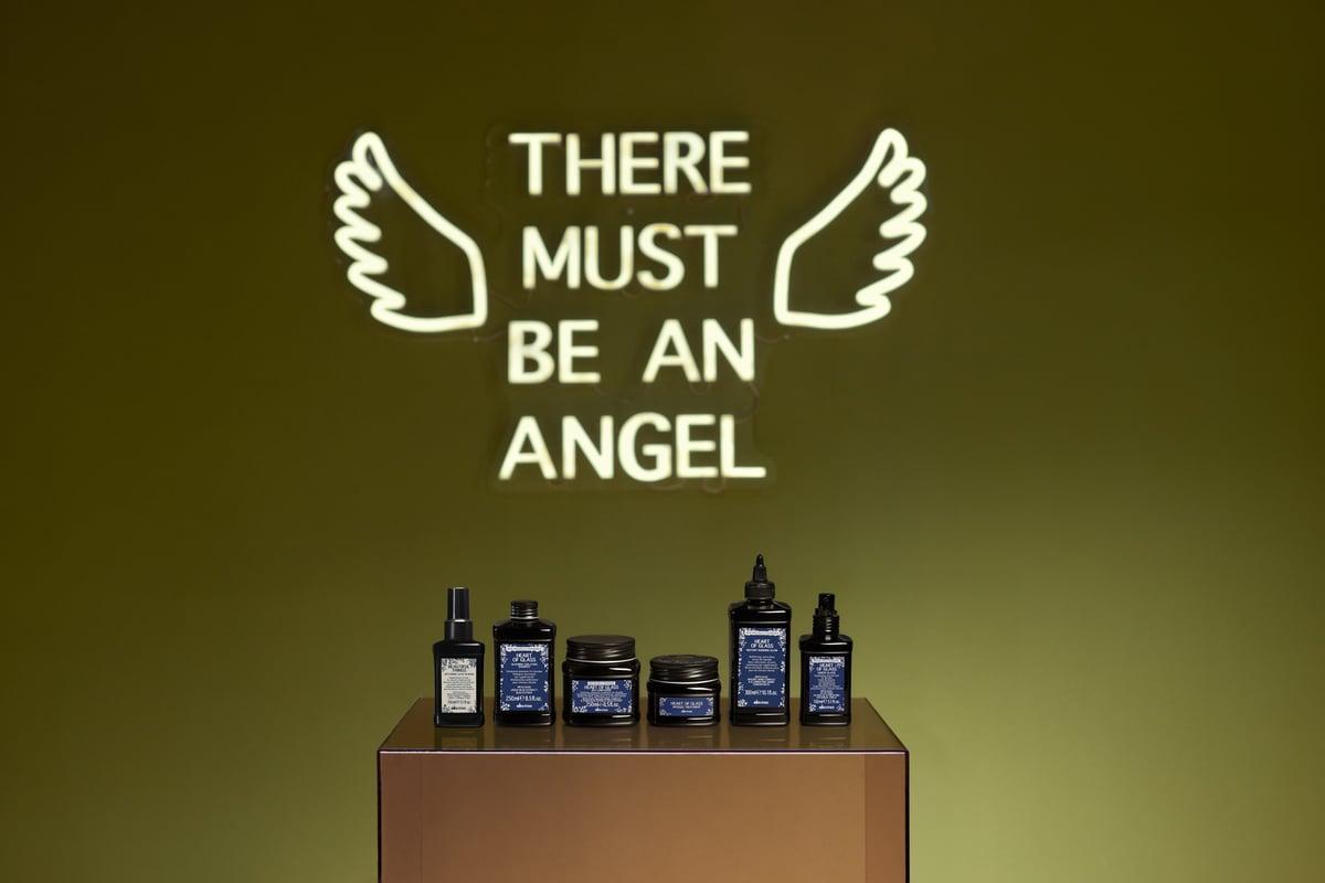 Davines Japan Official (@davinesjapan) / Posts / X