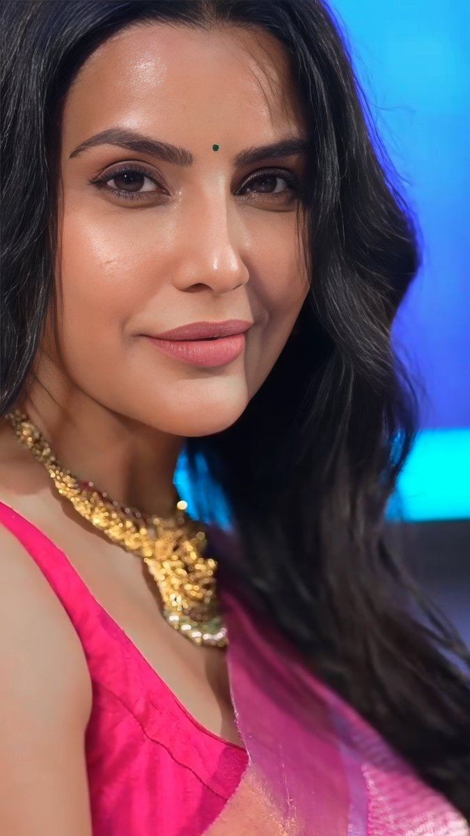 Face Love tweet media