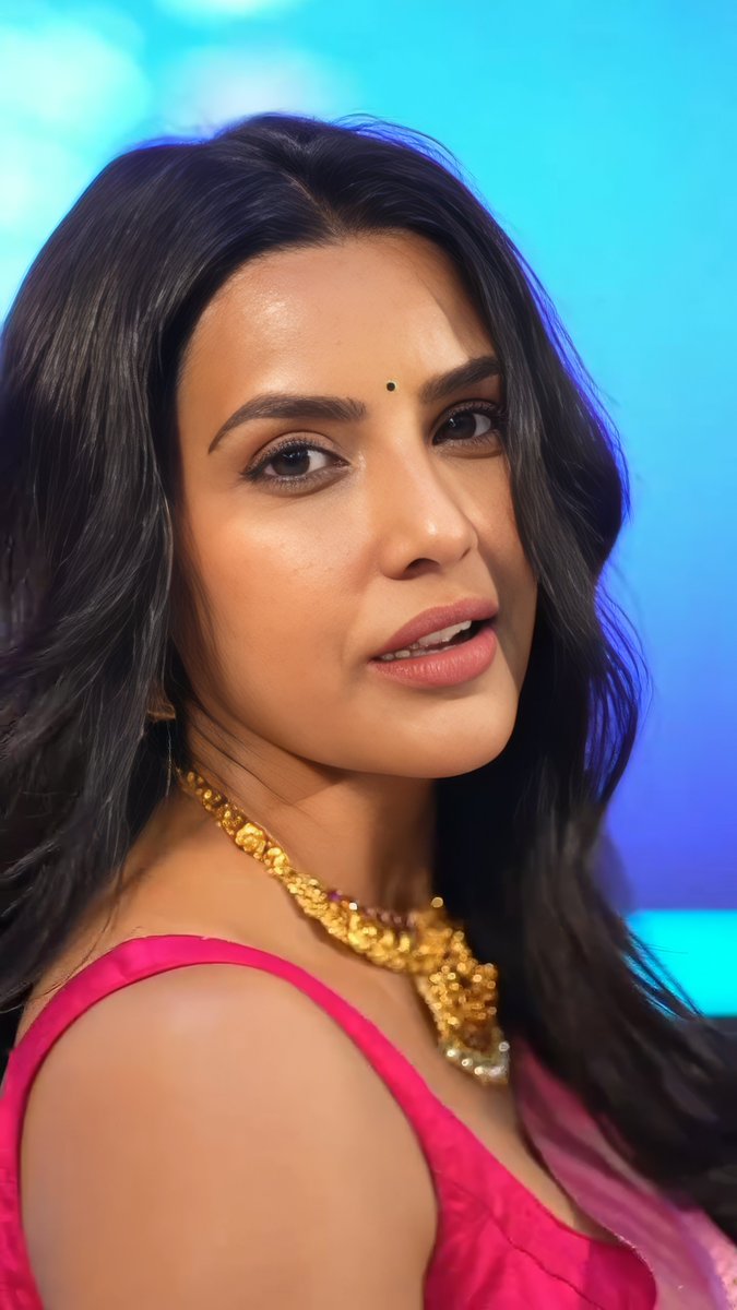 Face Love tweet media