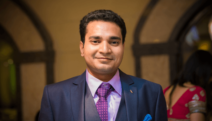 iiit_hyderabad's tweet photo. UG Admissions at IIITH are now open through the Lateral Entry Entrance Examination (LEEE) mode.
Explore Sumit Jha’s journey as a lateral entry student: https://t.co/iOpqepUCuF
Apply here: https://t.co/m7U2j3QEXZ
#IIITH #UGAdmissions #LEEE https://t.co/c7iSWLaVr6