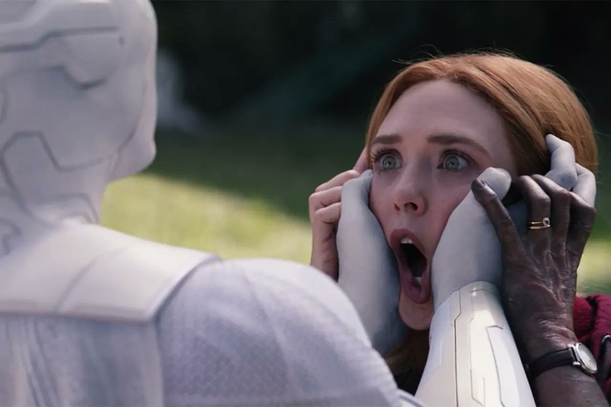 John Clementi tweet media