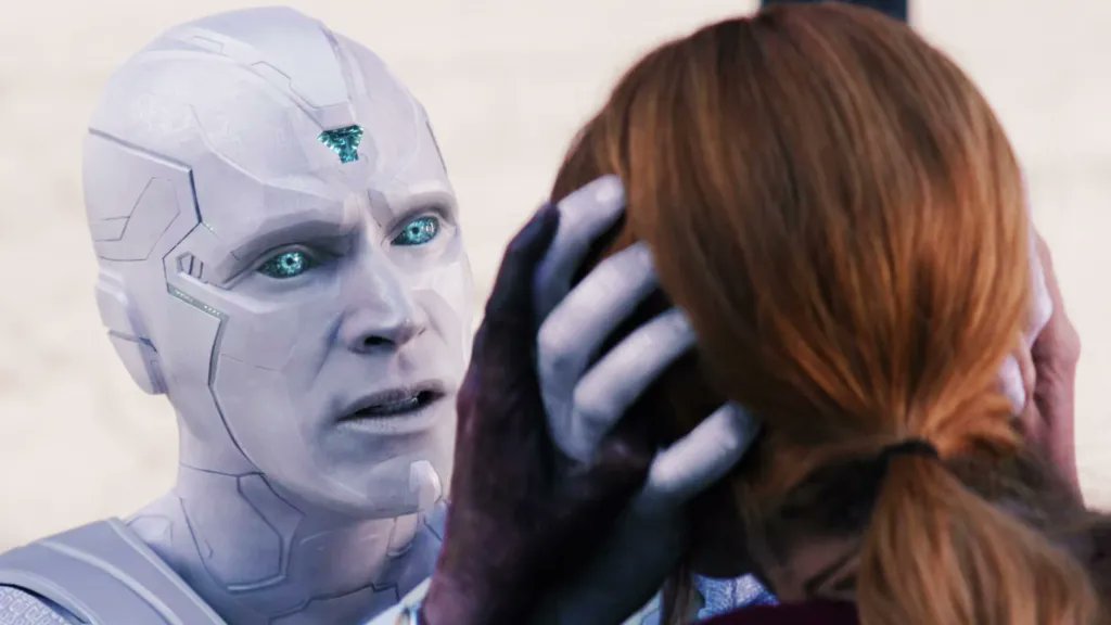 John Clementi tweet media