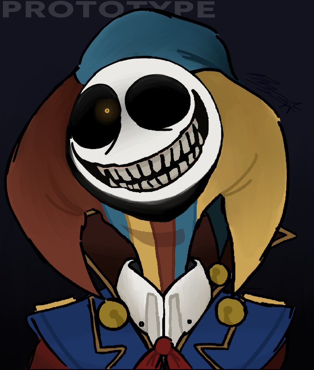 silly billy.. (COMMS OPEN★) tweet media