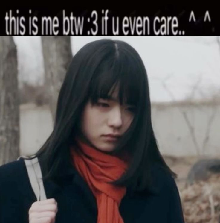 ᅟthe ᅟl𝒐st ᅟ𝙶𝙸𝚁𝙻 . tweet media