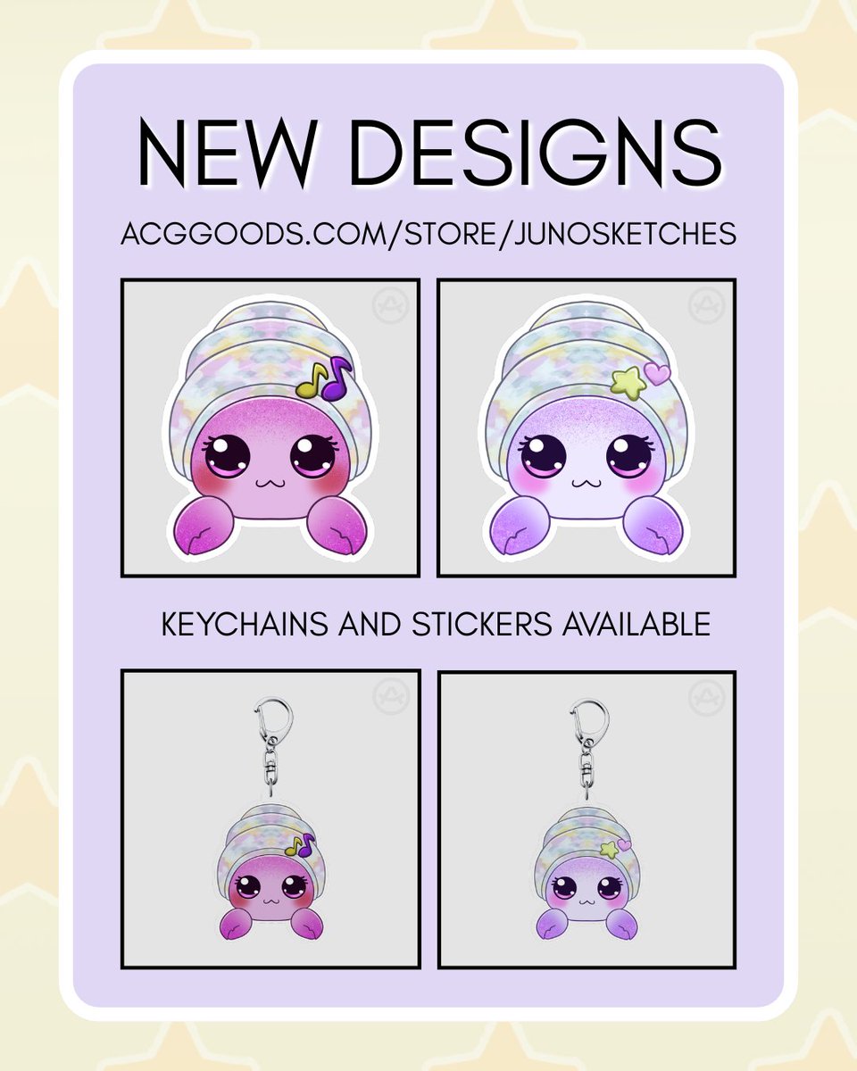 Hey guys, I have some new designs in my shop! I just love Hehe and Haha so much I had to make some cute designs!  Link in Bio! <3