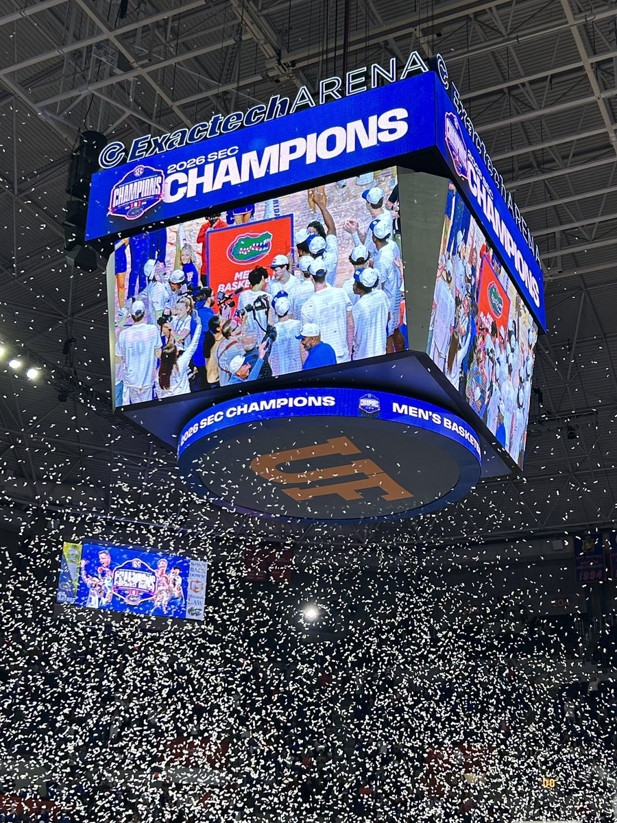 Doug Brown tweet media