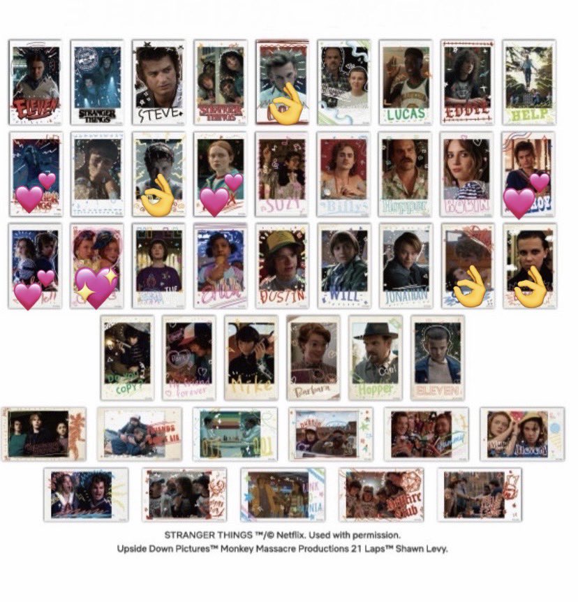 バナナピク＠取引アカ tweet media