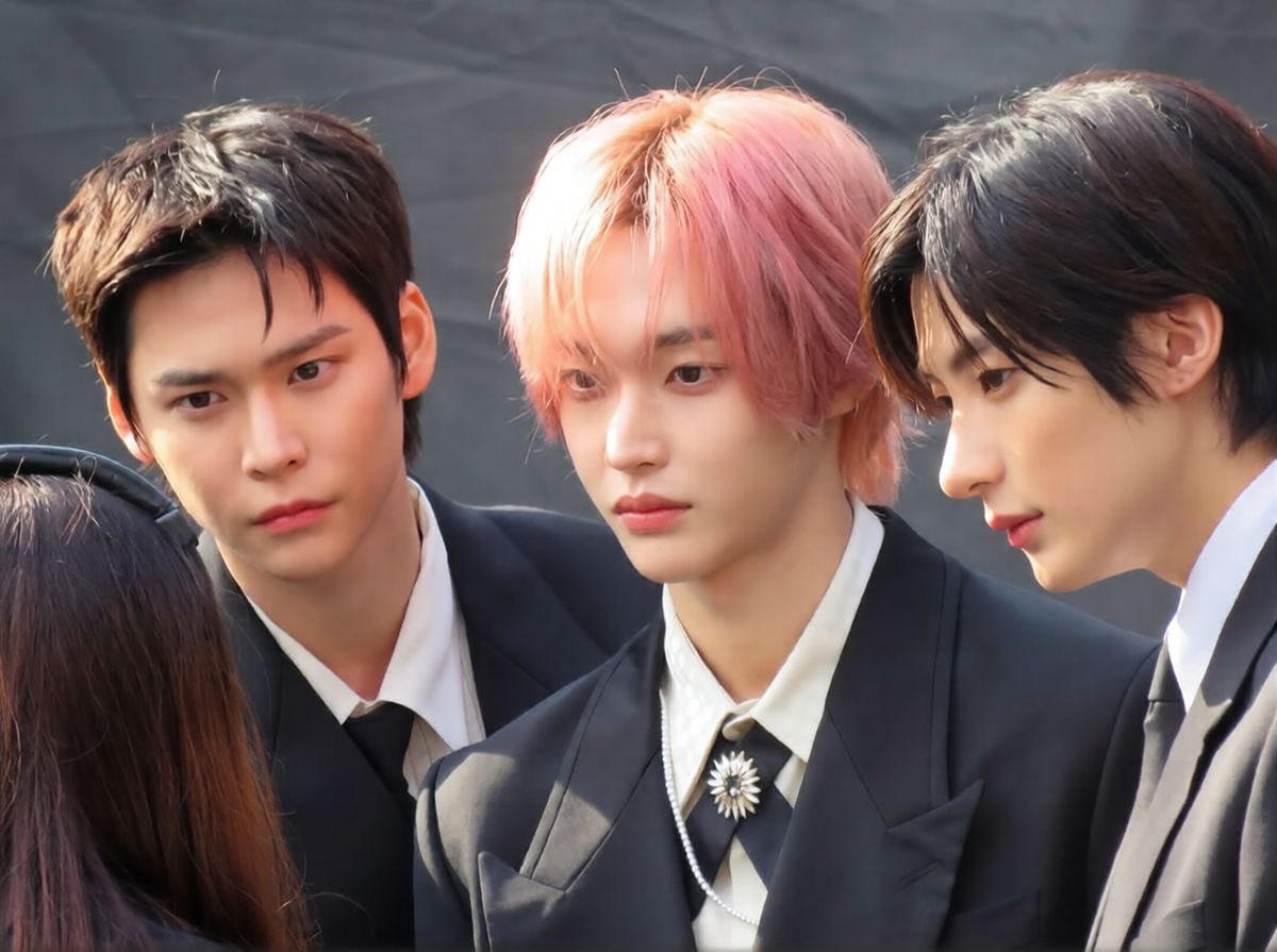 happy andolbin month !!