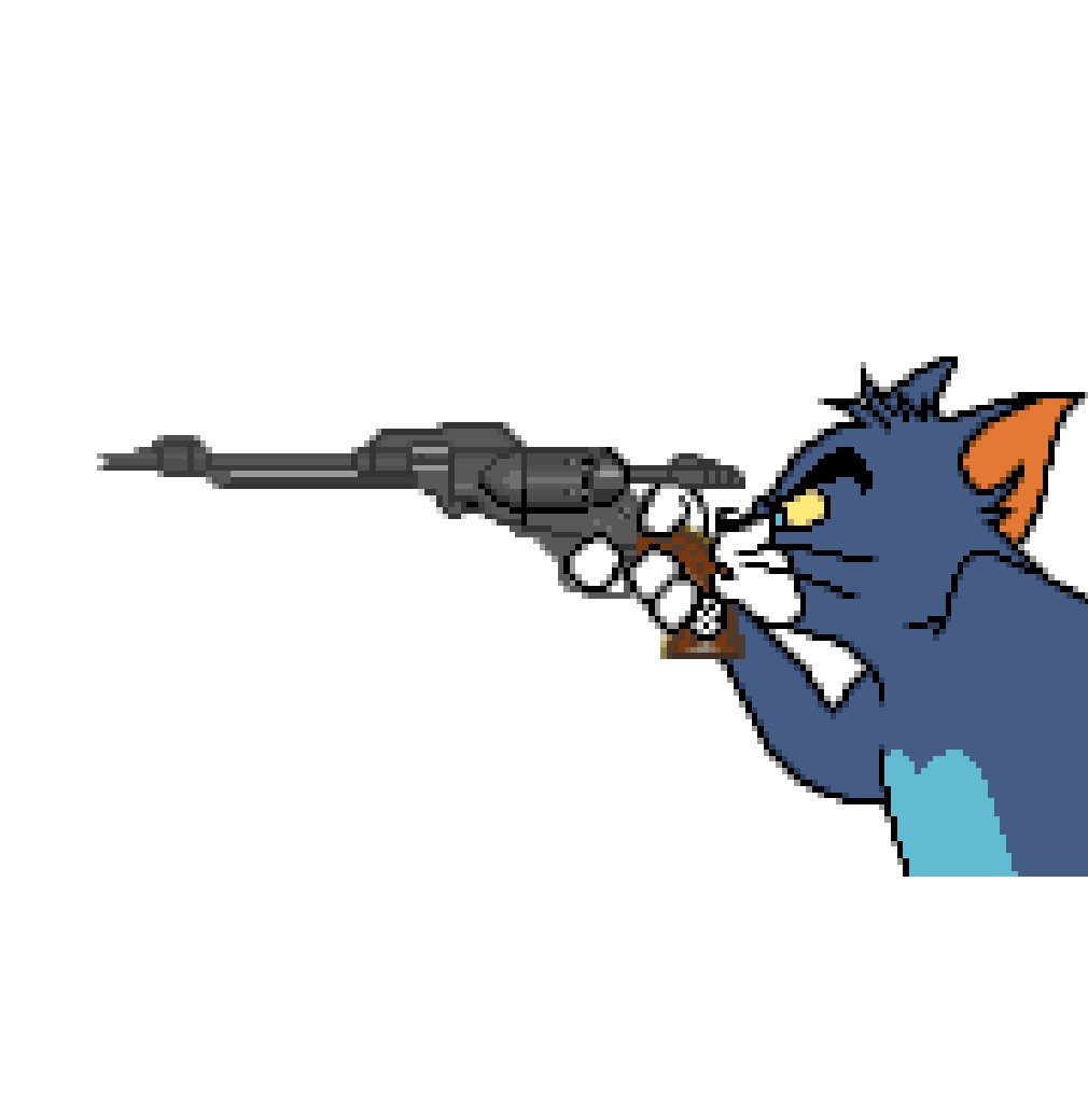 カザマくん@ドットペン (@kazamakun_dotto) / Posts / X