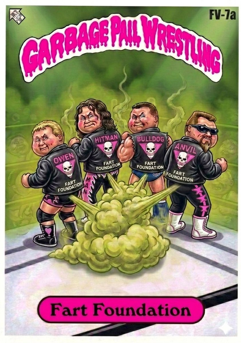 Daniel Cross (@danielp83297257) on Twitter photo 