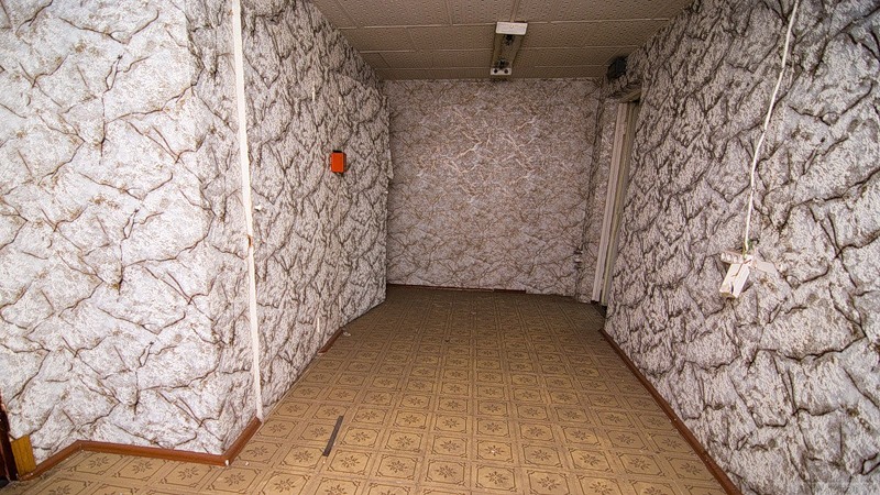 the Carrie / ADC_AX tweet media