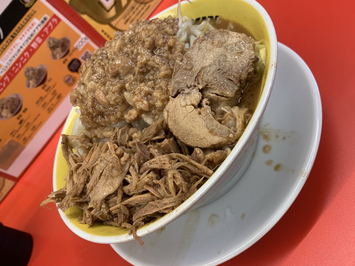 💛まりあ💛 tweet media