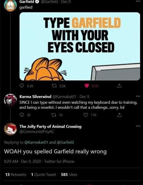 RohanKar (@rohankarmoon) on Twitter photo 