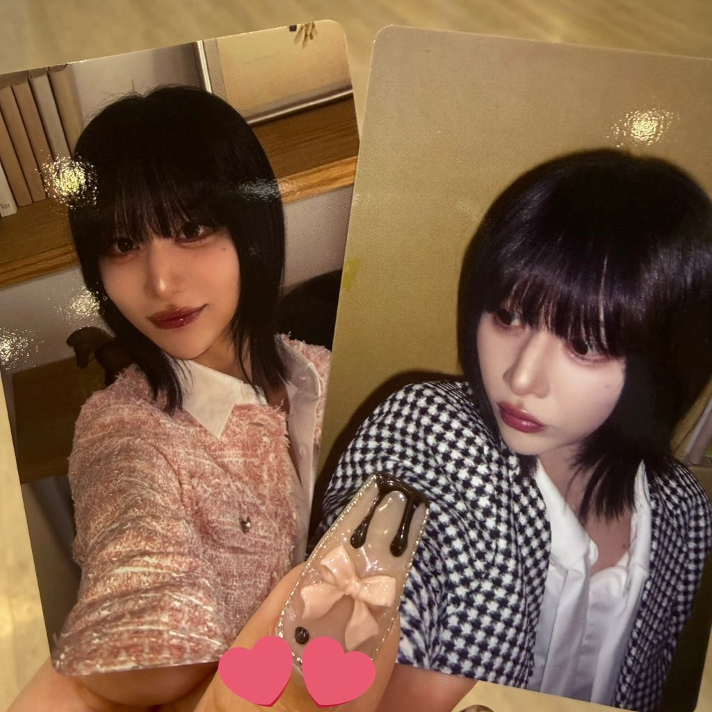 suki___ppp's tweet photo. @S_____cb 検索より失礼致します。通常しんくんと同種たくやくんの2:2で交換は可能でしょうか？郵送希望です。ご検討よろしくお願いします。 https://t.co/CyHiabSbtS
