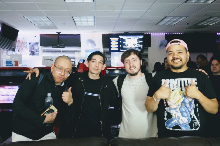 Study Session tweet media