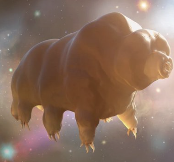 LeCharmant tweet media