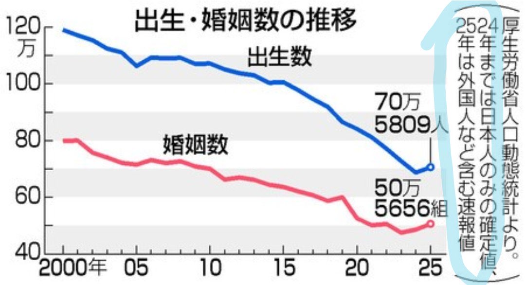 R. Aoyama tweet media