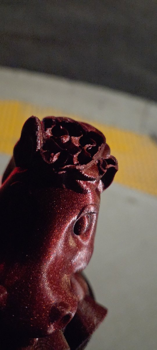 Isabella ✜ ⁸🐀🍉 tweet media