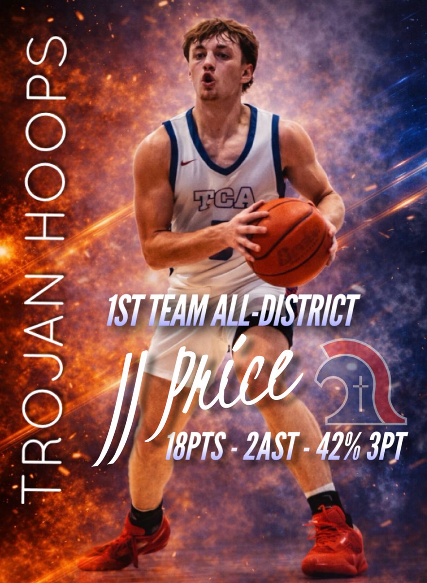 JJPrice_3 tweet picture