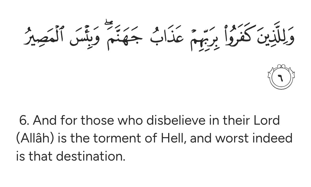 SYFEtalk tweet media