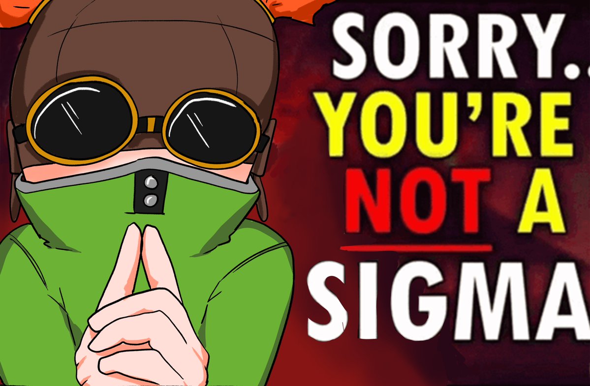 more lone reaction images ghghgghg free to use i dont care its funny