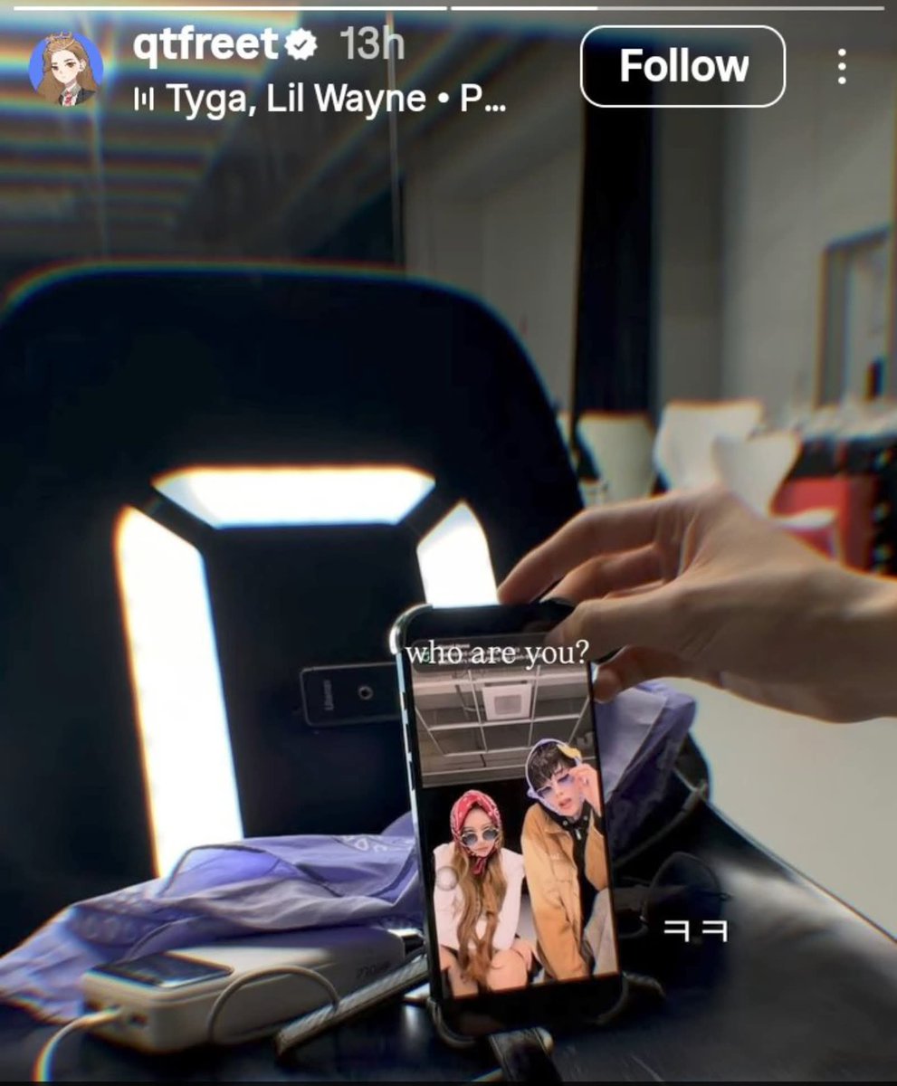 Boygroups Media tweet media