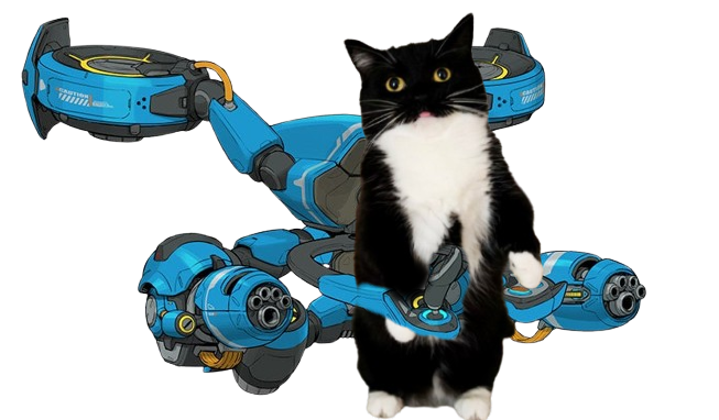 Uniwatch tweet media