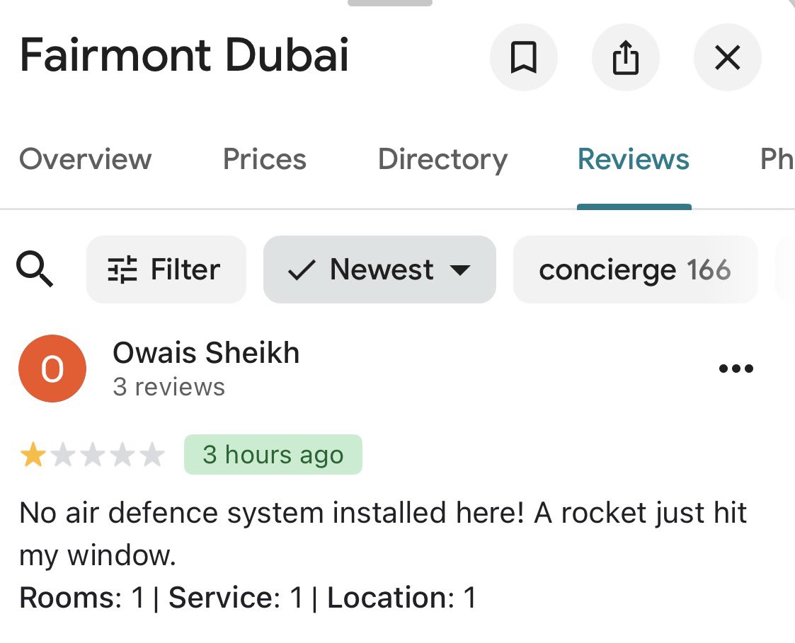 Sumit Behal tweet media