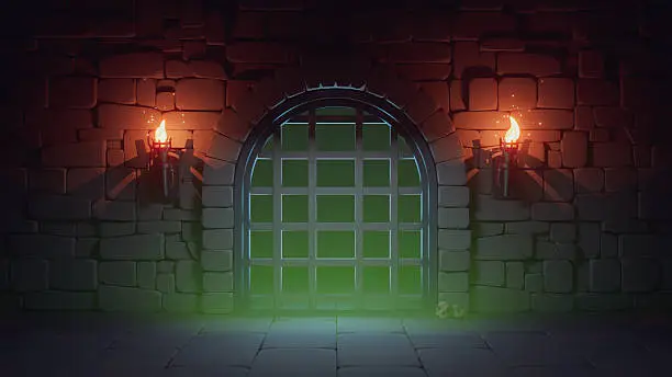 castlecrossing's tweet image. Embark on an epic journey through the realms of Castle Crossing. Coming soon. #GraphicNovelJourney #AdventureAwaits #StorytellingMagic castlecrossing.com