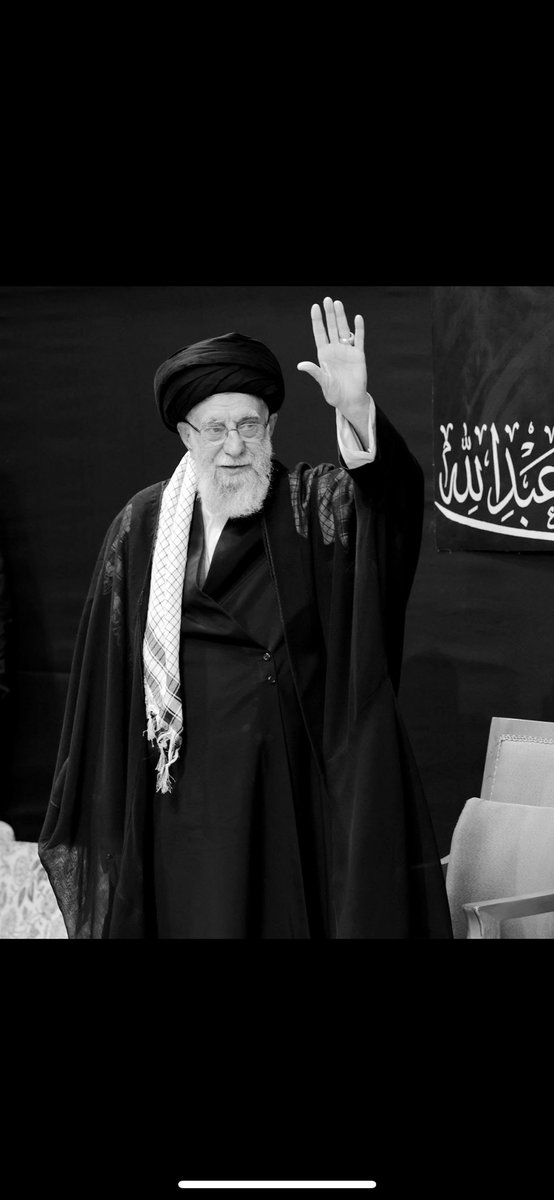 Paola Pérez tweet media